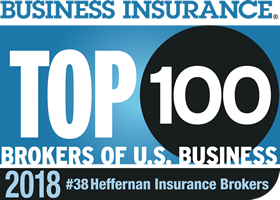 2018 top 100 broker logo