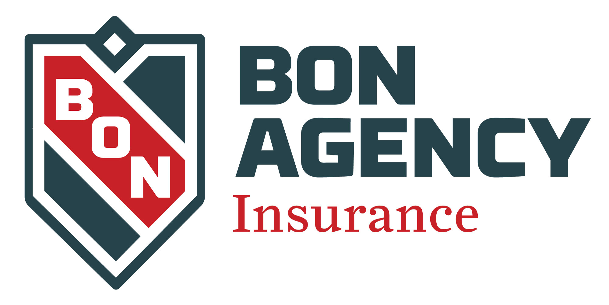 The Bon Agency
