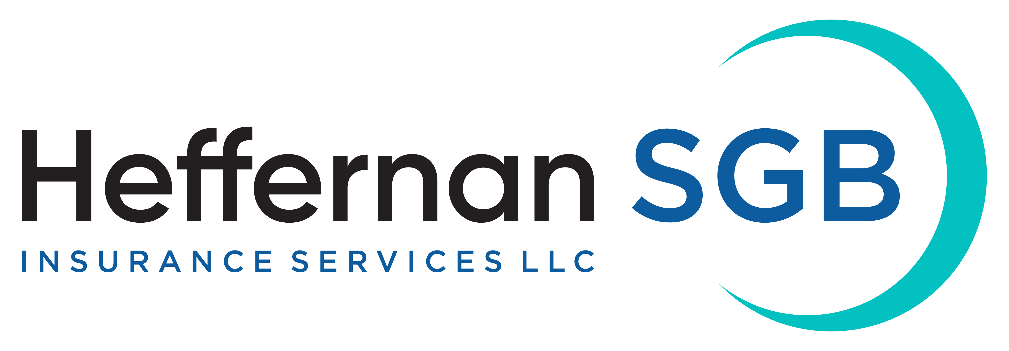 Heffernan SGB Insurance Services LLC
