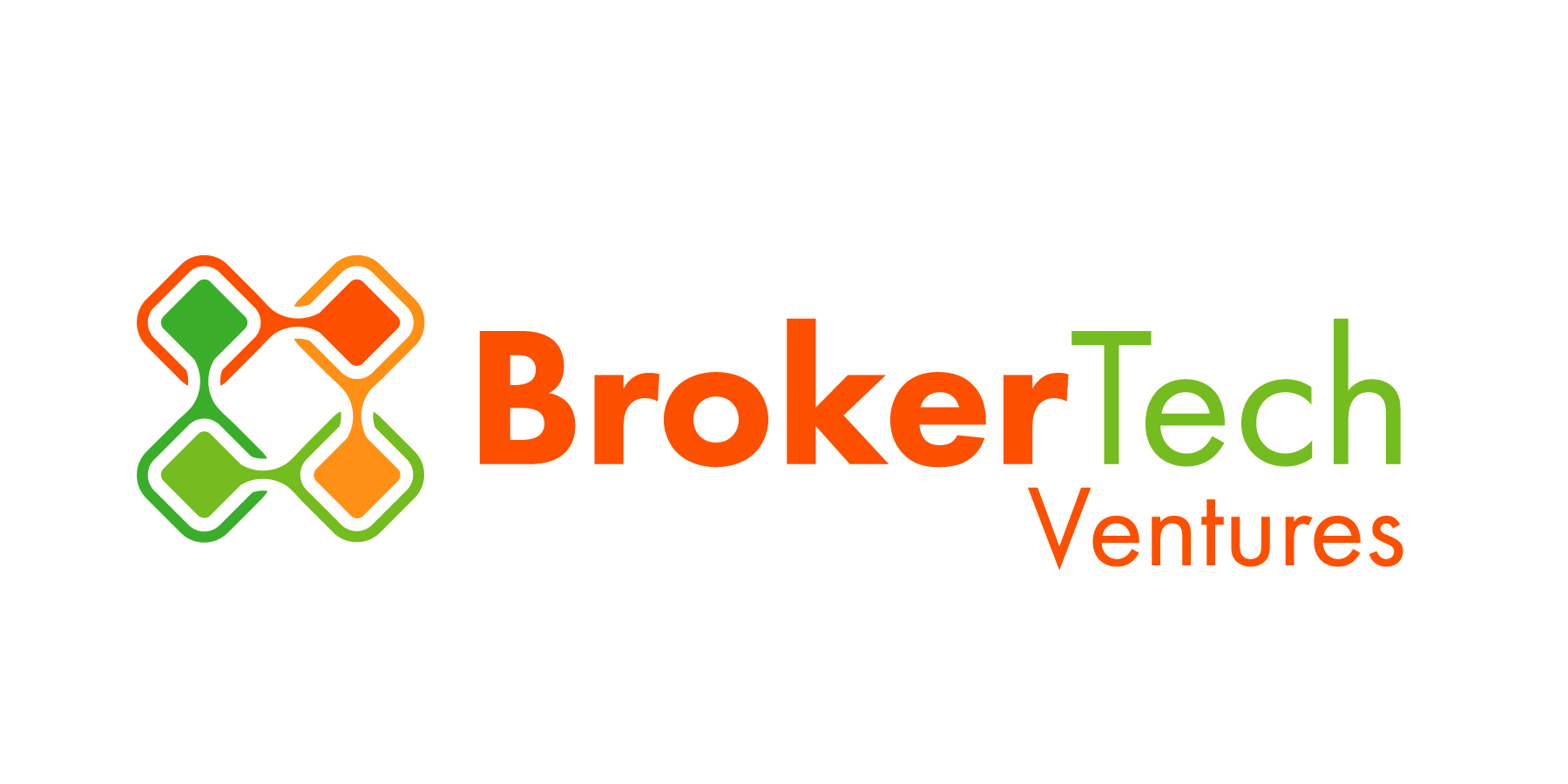 BrokerTech Ventures Logo