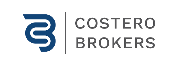 costero brokers insurance london uk