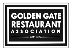 Golden-Gate-Restaurant-Logo