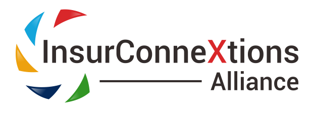 InsurConneXtions Logo
