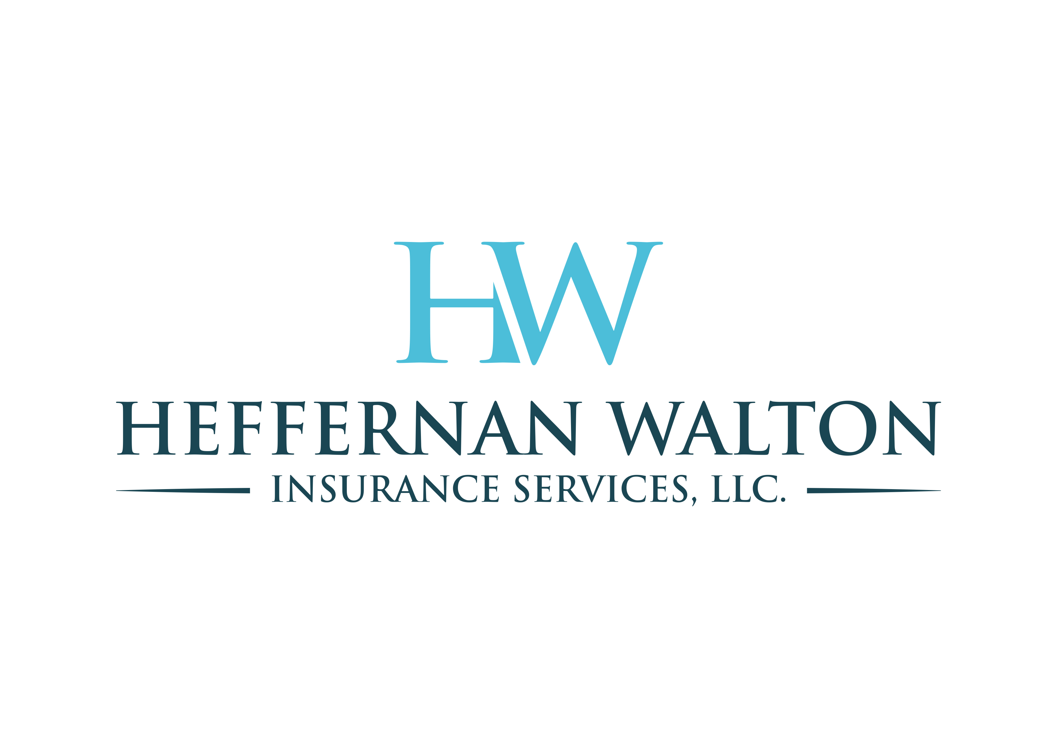 Heffernan Walton Insurance Services
