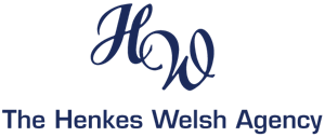 Henkes Welsh Insurance