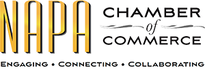 Napa Valley Chamber of Commerce