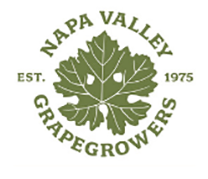 Napa Valley Grape Growers