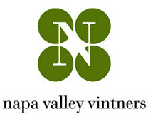 Napa Vintner Association