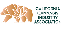 california-cannabis-heff-insurance logo