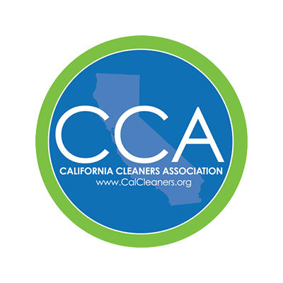California Cleaners Association