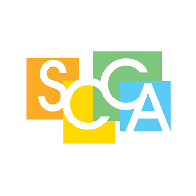 SoCal Cleaners Association