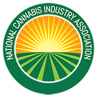 national-cannabis-industry-association logo