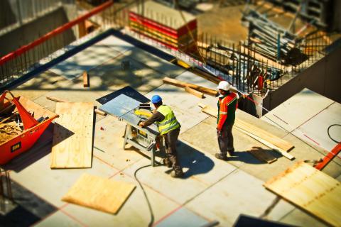 social-distance-construction