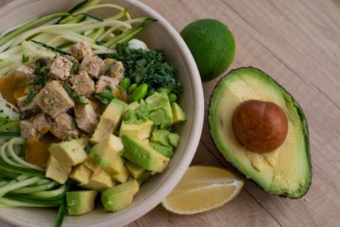 avocado-blur-bowl