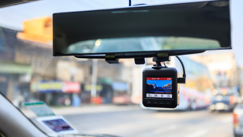 dash-camera-transportation 