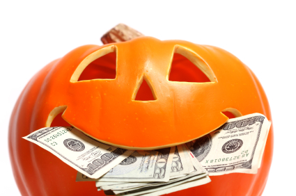 halloween-money.jpg 