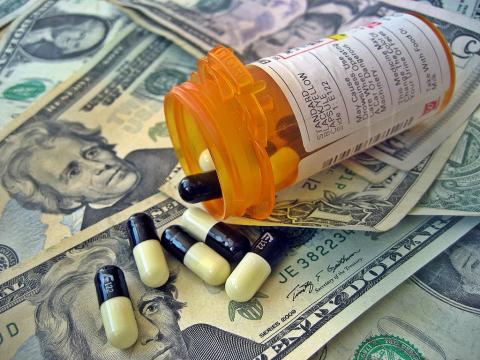 healthcarecosts