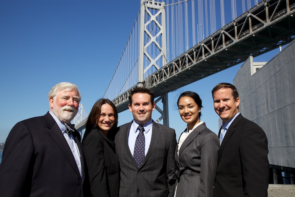 hfs_team_1_006.jpg