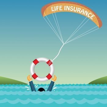 lifeinsuranceparachute.jpg