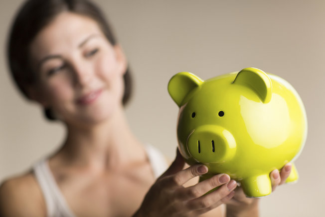 millennial piggy bank.jpg
