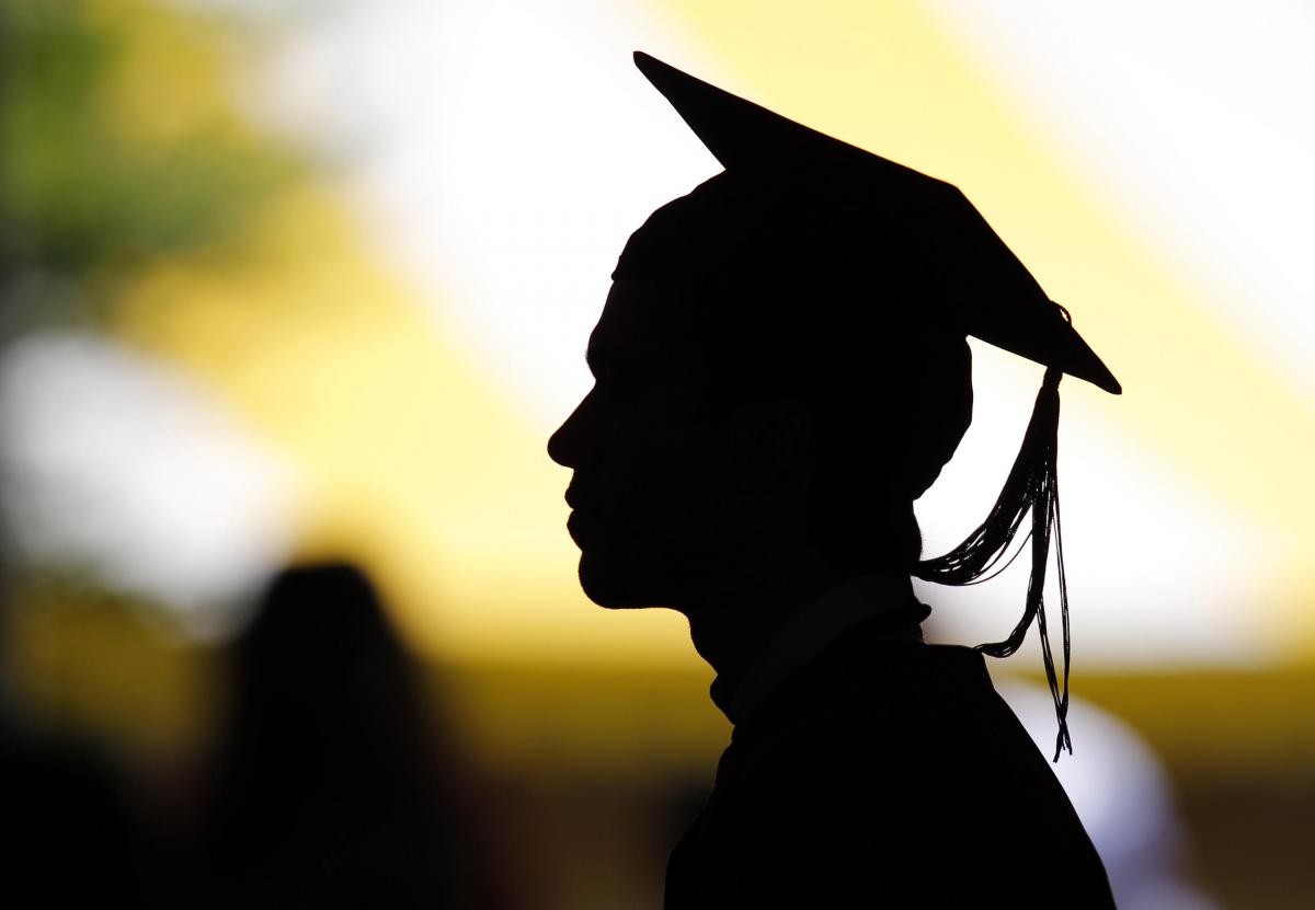 new-graduation-jms