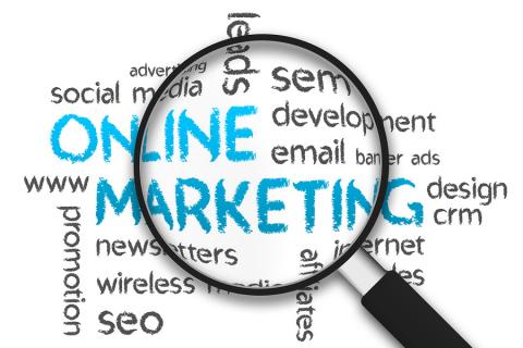 online-marketing.jpg