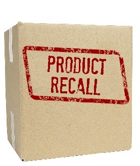 recall_0.jpg