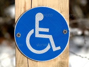 sign2-300x225.jpg