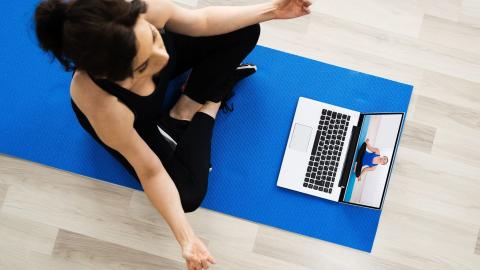 workplace-wellness-trends-and-strategies