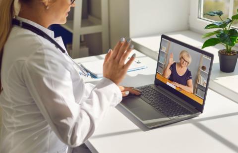 telehealth-workers-comp