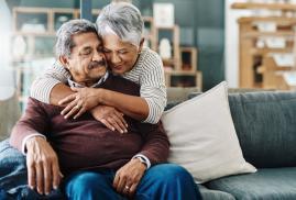 loving-seniors-ltc-insurance