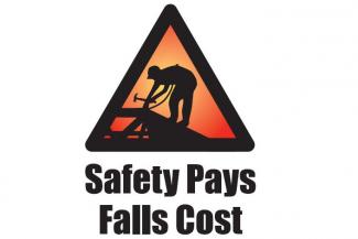 osha-safety-pays-fall-cost