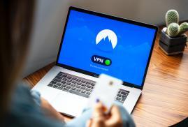 vpn-cyber-security-awareness-month