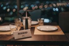 reservation-hospitality-hotel