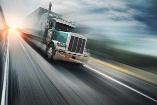 Emerging Risks and Solutions for Fleets