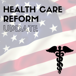 new republican health plan