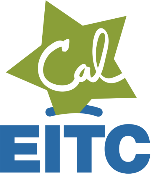 CalEITC Logo.png