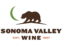 Sonoma Valley Wine
