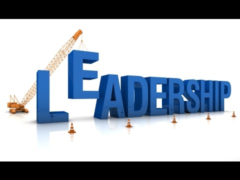 Embedded thumbnail for Safety Leadership Manager and Supervisor Responsibility 