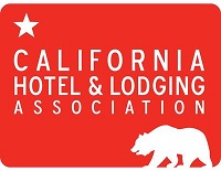 California-Hotel-Logo