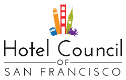 Hotel-Council-Logo